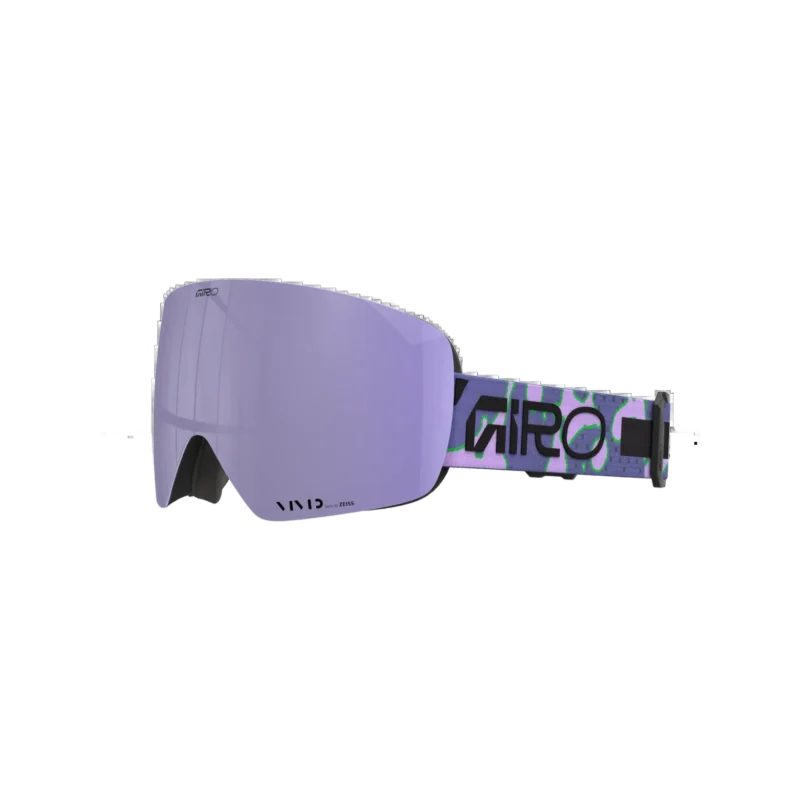 giro-w-contour-rs-vivid-goggle-lavender-drift-vivid-haze-s3-s1-1 Giro w contour rs vivid goggle lavender drift vivid haze s3 s1