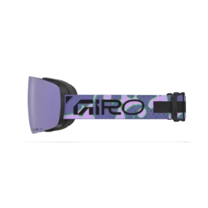 giro-w-contour-rs-vivid-goggle-lavender-drift-vivid-haze-s3-s1-2 Giro w contour rs vivid goggle lavender drift vivid haze s3 s1