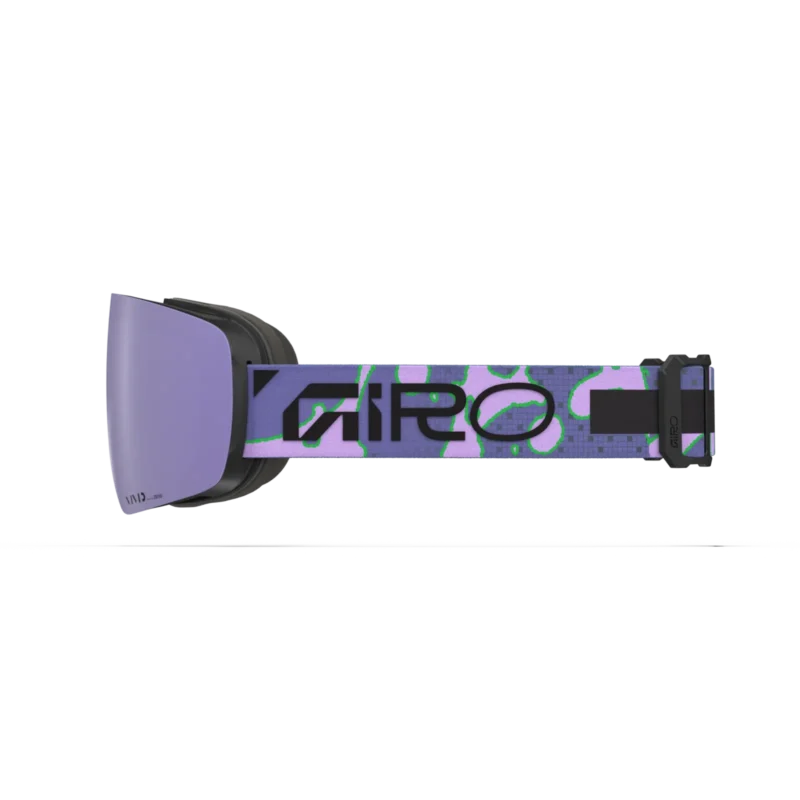 giro-w-contour-rs-vivid-goggle-lavender-drift-vivid-haze-s3-s1-2 Giro w contour rs vivid goggle lavender drift vivid haze s3 s1
