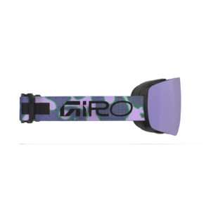 giro-w-contour-rs-vivid-goggle-lavender-drift-vivid-haze-s3-s1-3 Giro w contour rs vivid goggle lavender drift vivid haze s3 s1