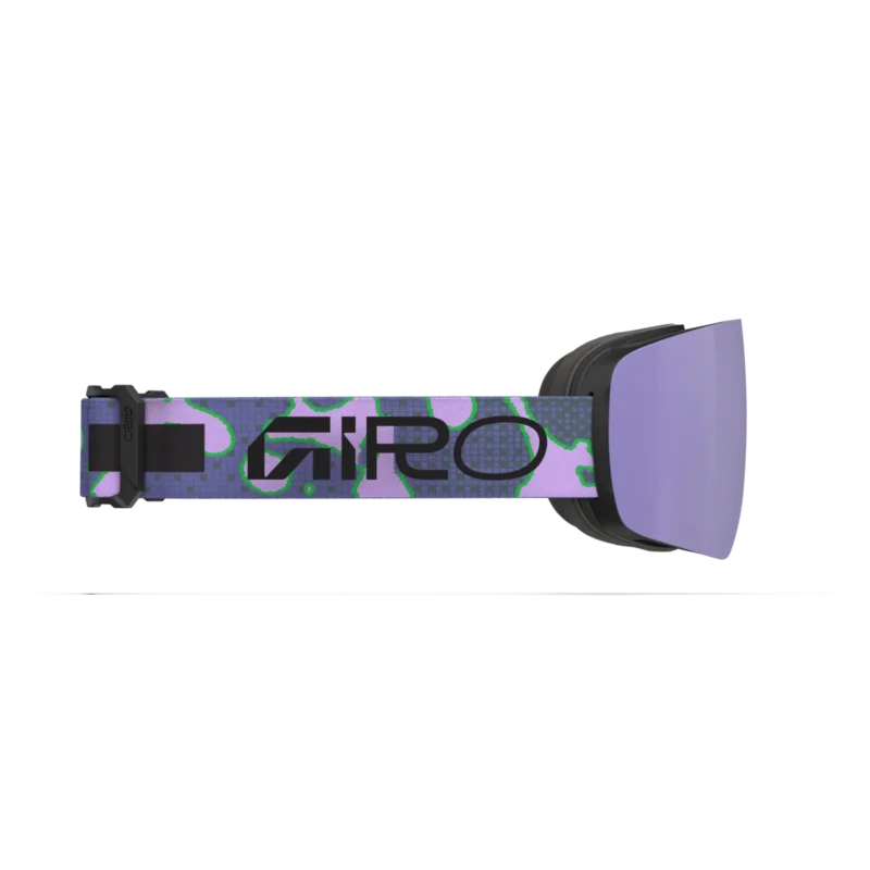 giro-w-contour-rs-vivid-goggle-lavender-drift-vivid-haze-s3-s1-3 Giro w contour rs vivid goggle lavender drift vivid haze s3 s1