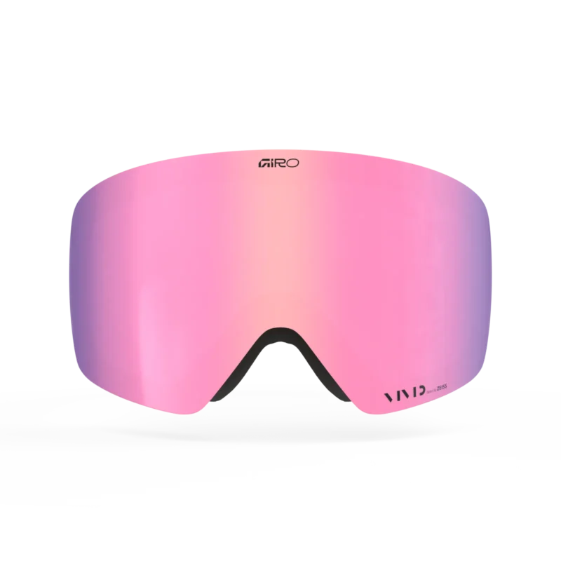 giro-w-contour-rs-vivid-goggle-lavender-drift-vivid-haze-s3-s1-4 Giro w contour rs vivid goggle lavender drift vivid haze s3 s1
