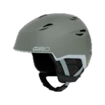 W Grid Spherical