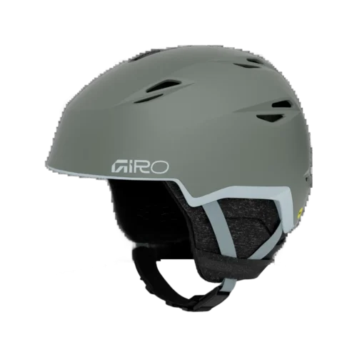 giro-w-grid-spherical-matte-dark-sage-sky-blue-1 Giro w grid spherical matte dark sage sky blue
