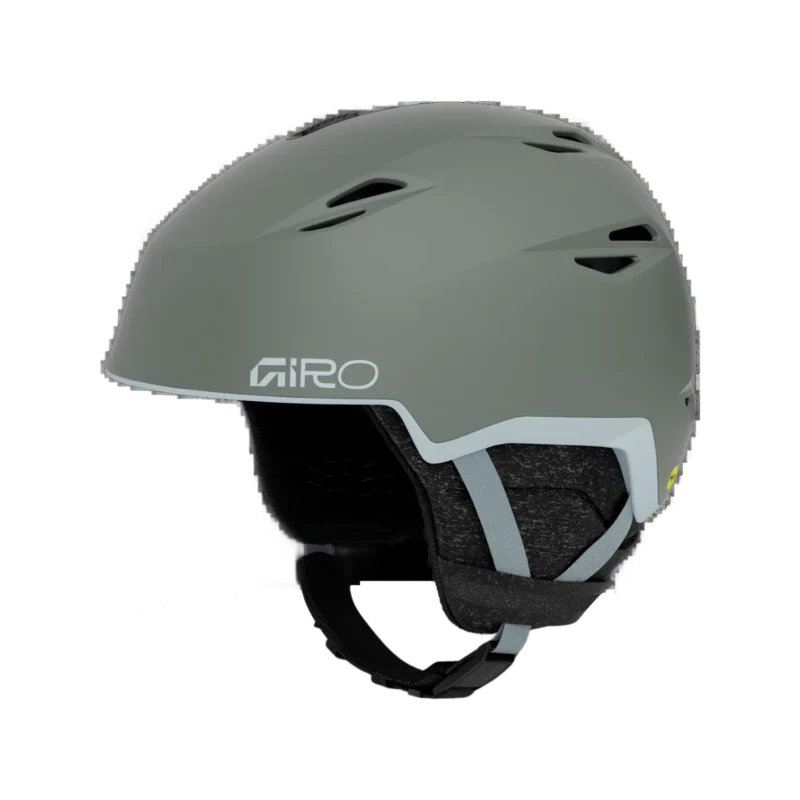 giro-w-grid-spherical-matte-dark-sage-sky-blue-1 Giro w grid spherical matte dark sage sky blue