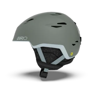 giro-w-grid-spherical-matte-dark-sage-sky-blue-2 Giro w grid spherical matte dark sage sky blue