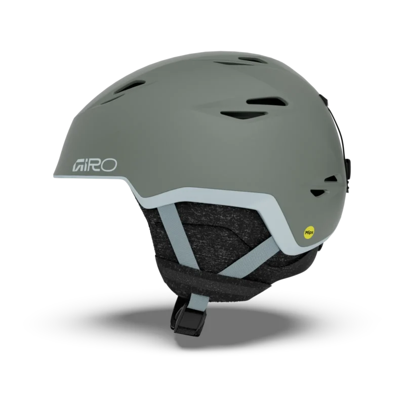 giro-w-grid-spherical-matte-dark-sage-sky-blue-2 Giro w grid spherical matte dark sage sky blue