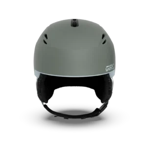 giro-w-grid-spherical-matte-dark-sage-sky-blue-3 Giro w grid spherical matte dark sage sky blue