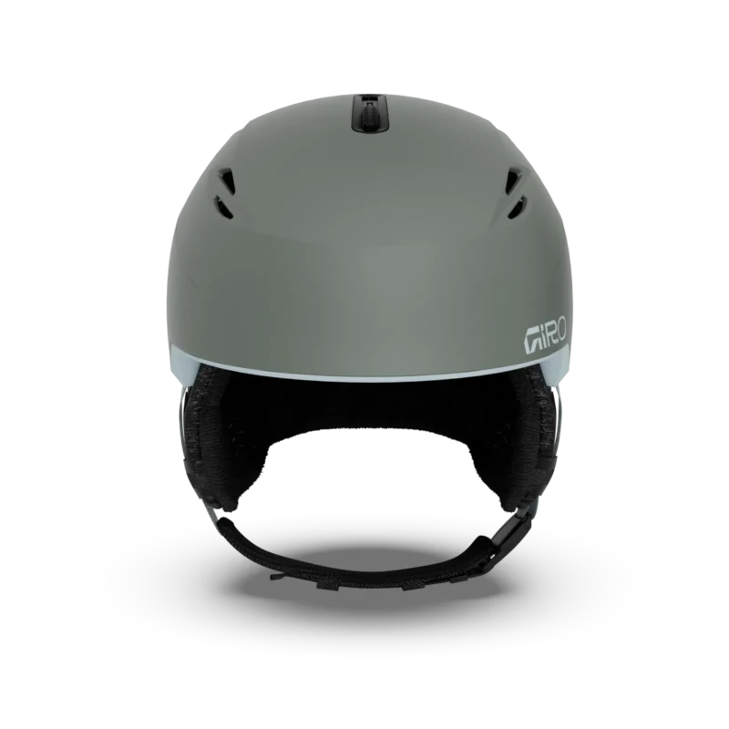giro-w-grid-spherical-matte-dark-sage-sky-blue-3 Giro w grid spherical matte dark sage sky blue