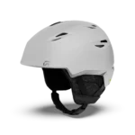 W Grid Spherical