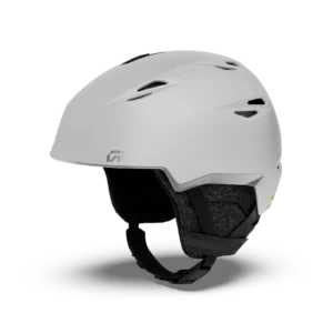 giro-w-grid-spherical-matte-pearl-white-silver-1-1 Giro w grid spherical matte pearl white silver 1