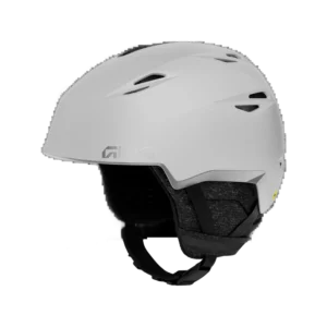 giro-w-grid-spherical-matte-pearl-white-silver-1 Giro w grid spherical matte pearl white silver