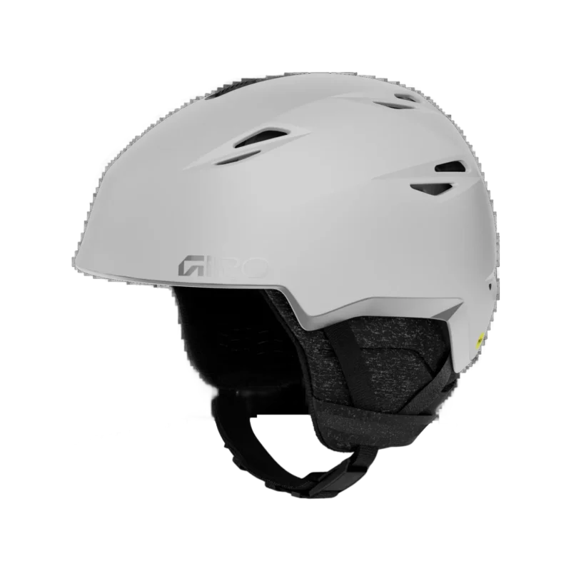 giro-w-grid-spherical-matte-pearl-white-silver-1 Giro w grid spherical matte pearl white silver