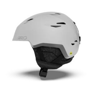 giro-w-grid-spherical-matte-pearl-white-silver-2 Giro w grid spherical matte pearl white silver