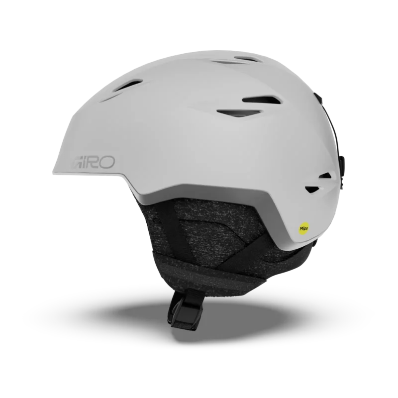 giro-w-grid-spherical-matte-pearl-white-silver-2 Giro w grid spherical matte pearl white silver