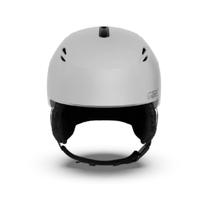 giro-w-grid-spherical-matte-pearl-white-silver-3 Giro w grid spherical matte pearl white silver