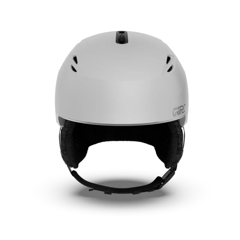 giro-w-grid-spherical-matte-pearl-white-silver-3 Giro w grid spherical matte pearl white silver