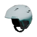 W Grid Spherical
