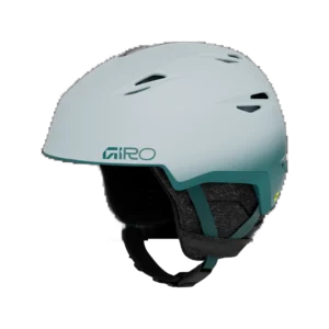 giro-w-grid-spherical-matte-sky-blue-pearl-fade-1 Giro w grid spherical matte sky blue pearl fade