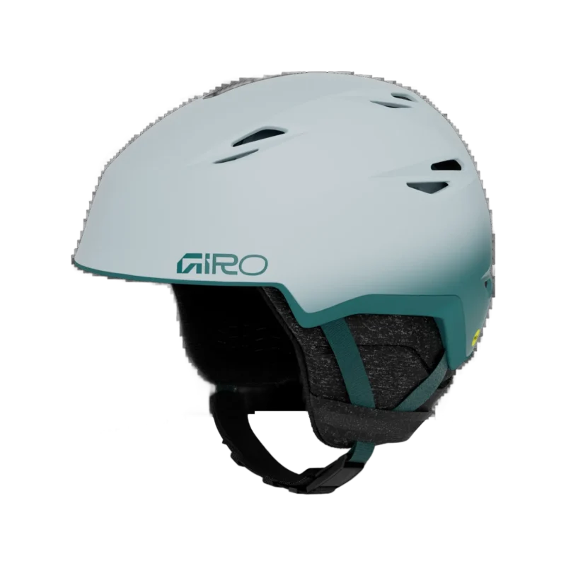 giro-w-grid-spherical-matte-sky-blue-pearl-fade-1 Giro w grid spherical matte sky blue pearl fade