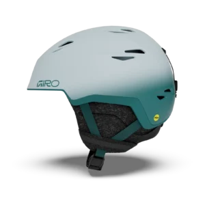 giro-w-grid-spherical-matte-sky-blue-pearl-fade-2 Giro w grid spherical matte sky blue pearl fade
