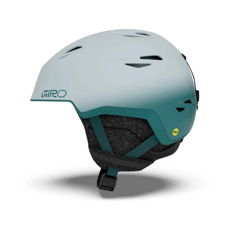 giro-w-grid-spherical-matte-sky-blue-pearl-fade-2 Giro w grid spherical matte sky blue pearl fade