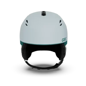 giro-w-grid-spherical-matte-sky-blue-pearl-fade-3 Giro w grid spherical matte sky blue pearl fade