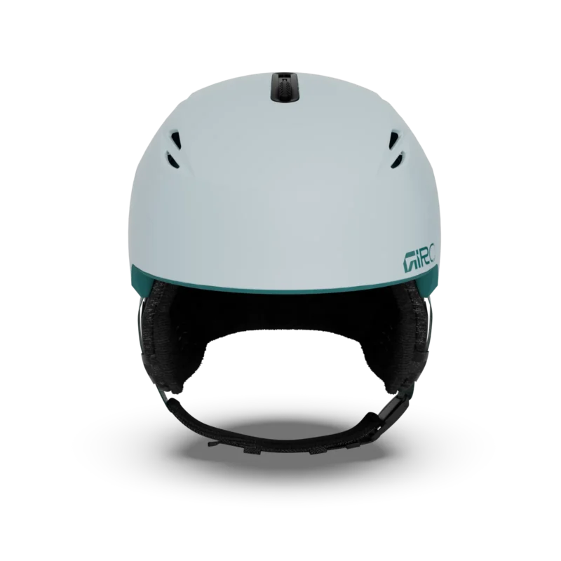 giro-w-grid-spherical-matte-sky-blue-pearl-fade-3 Giro w grid spherical matte sky blue pearl fade