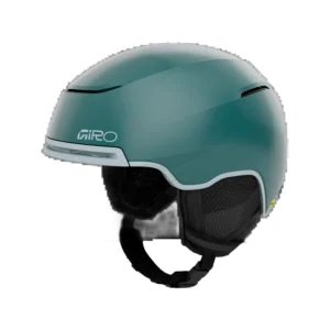 giro-w-jackson-mips-matte-deep-teal-1 Giro w jackson mips matte deep teal