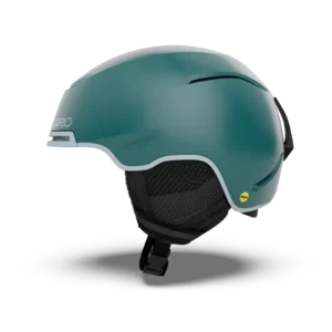 giro-w-jackson-mips-matte-deep-teal-2 Giro w jackson mips matte deep teal