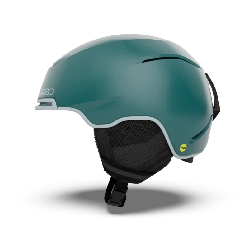giro-w-jackson-mips-matte-deep-teal-2 Giro w jackson mips matte deep teal