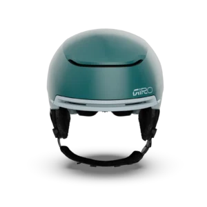 giro-w-jackson-mips-matte-deep-teal-3 Giro w jackson mips matte deep teal