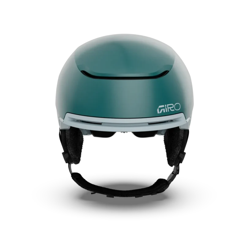 giro-w-jackson-mips-matte-deep-teal-3 Giro w jackson mips matte deep teal