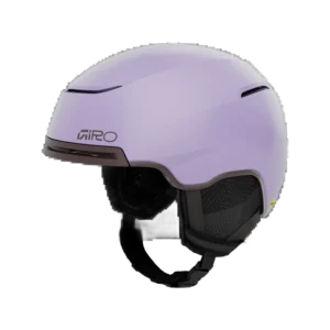 giro-w-jackson-mips-matte-lavender-pearl-1 Giro w jackson mips matte lavender pearl