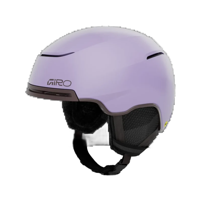 giro-w-jackson-mips-matte-lavender-pearl-1 Giro w jackson mips matte lavender pearl