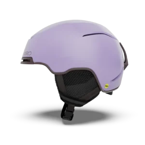 giro-w-jackson-mips-matte-lavender-pearl-2 Giro w jackson mips matte lavender pearl