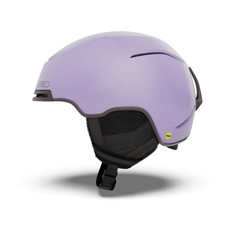 giro-w-jackson-mips-matte-lavender-pearl-2 Giro w jackson mips matte lavender pearl