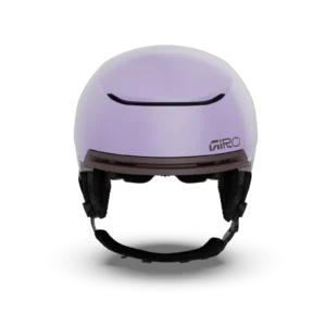 giro-w-jackson-mips-matte-lavender-pearl-3 Giro w jackson mips matte lavender pearl