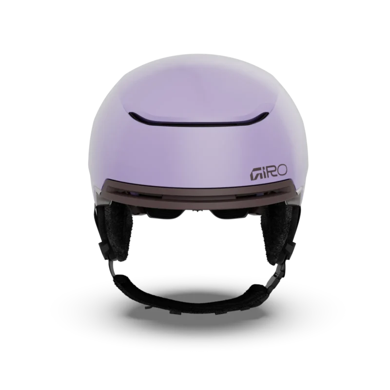 giro-w-jackson-mips-matte-lavender-pearl-3 Giro w jackson mips matte lavender pearl