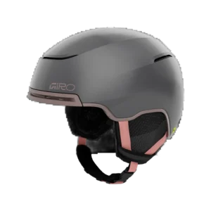 giro-w-jackson-mips-matte-metallic-coal-petal-1 Giro w jackson mips matte metallic coal petal