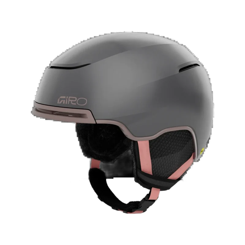 giro-w-jackson-mips-matte-metallic-coal-petal-1 Giro w jackson mips matte metallic coal petal