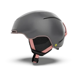 giro-w-jackson-mips-matte-metallic-coal-petal-2 Giro w jackson mips matte metallic coal petal