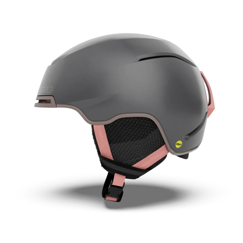 giro-w-jackson-mips-matte-metallic-coal-petal-2 Giro w jackson mips matte metallic coal petal