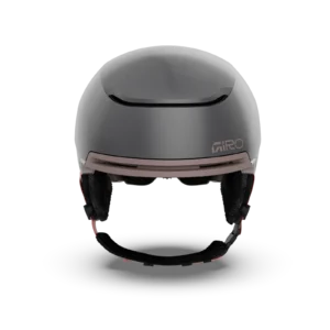 giro-w-jackson-mips-matte-metallic-coal-petal-3 Giro w jackson mips matte metallic coal petal