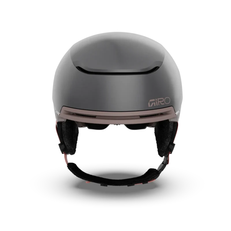 giro-w-jackson-mips-matte-metallic-coal-petal-3 Giro w jackson mips matte metallic coal petal