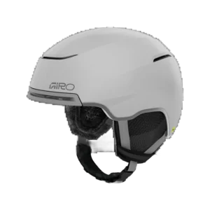 giro-w-jackson-mips-matte-pearl-white-silver-1 Giro w jackson mips matte pearl white silver