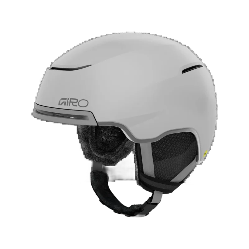 giro-w-jackson-mips-matte-pearl-white-silver-1 Giro w jackson mips matte pearl white silver