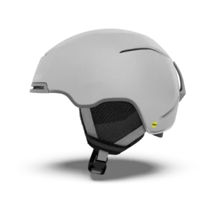 giro-w-jackson-mips-matte-pearl-white-silver-2 Giro w jackson mips matte pearl white silver
