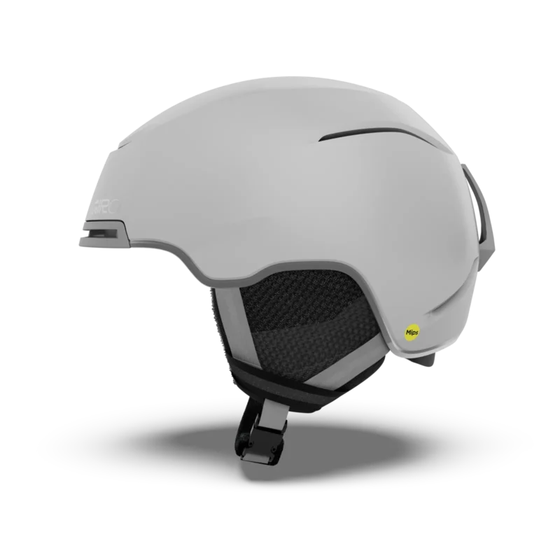 giro-w-jackson-mips-matte-pearl-white-silver-2 Giro w jackson mips matte pearl white silver