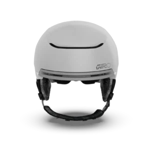 giro-w-jackson-mips-matte-pearl-white-silver-3 Giro w jackson mips matte pearl white silver